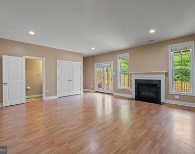 330 Caldwell Terrace Se - Photo Thumbnail 36