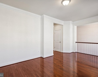 330 Caldwell Terrace Se - Photo Thumbnail 21
