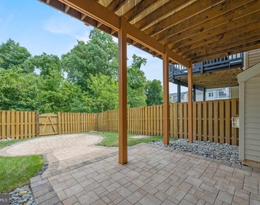 330 Caldwell Terrace Se - Photo Thumbnail 5
