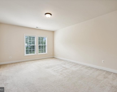330 Caldwell Terrace Se - Photo Thumbnail 26