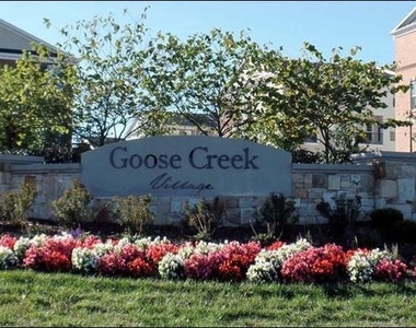20606 Maitland Terrace - Photo Thumbnail 18