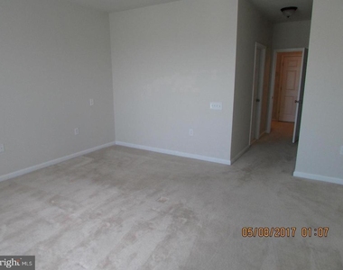 20606 Maitland Terrace - Photo Thumbnail 6