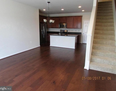 20606 Maitland Terrace - Photo Thumbnail 1