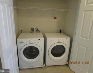 20606 Maitland Terrace - Photo Thumbnail 15