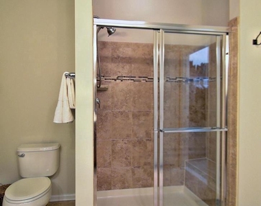 20606 Maitland Terrace - Photo Thumbnail 7