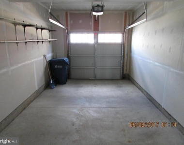 20606 Maitland Terrace - Photo Thumbnail 16