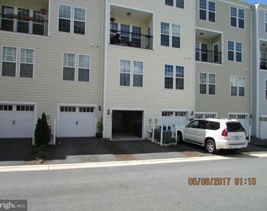 20606 Maitland Terrace - Photo Thumbnail 17