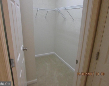 20606 Maitland Terrace - Photo Thumbnail 9