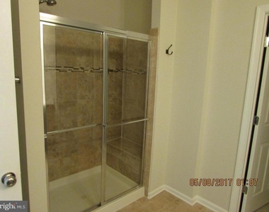 20606 Maitland Terrace - Photo Thumbnail 8