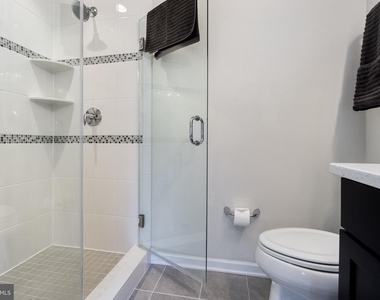 22503 Naugatuck Square - Photo Thumbnail 28