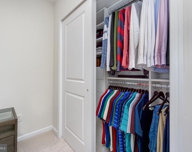 22503 Naugatuck Square - Photo Thumbnail 25