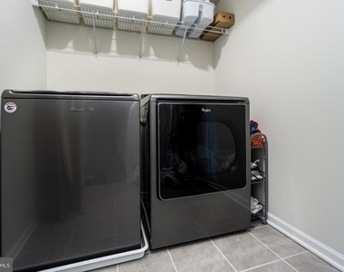22503 Naugatuck Square - Photo Thumbnail 29