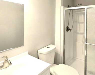 12103 Green Ledge Court - Photo Thumbnail 28