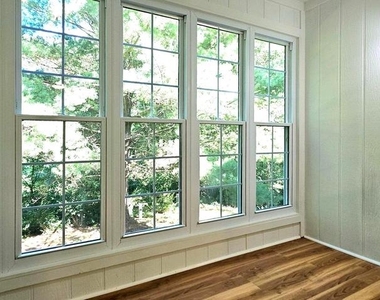 12103 Green Ledge Court - Photo Thumbnail 5