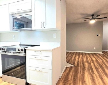 12103 Green Ledge Court - Photo Thumbnail 11