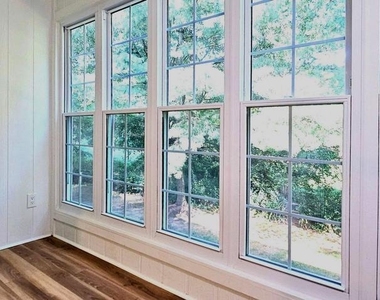 12103 Green Ledge Court - Photo Thumbnail 6