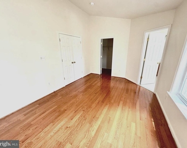 3381 Beechcliff Drive - Photo Thumbnail 11