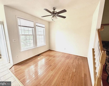 3381 Beechcliff Drive - Photo Thumbnail 6