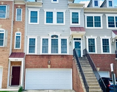 3381 Beechcliff Drive - Photo Thumbnail 26