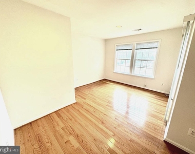 3381 Beechcliff Drive - Photo Thumbnail 23