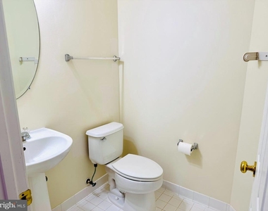3381 Beechcliff Drive - Photo Thumbnail 30