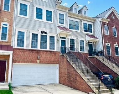 3381 Beechcliff Drive - Photo Thumbnail 27