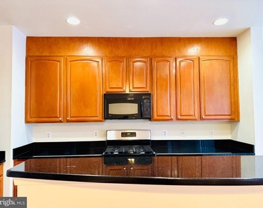 3381 Beechcliff Drive - Photo Thumbnail 29