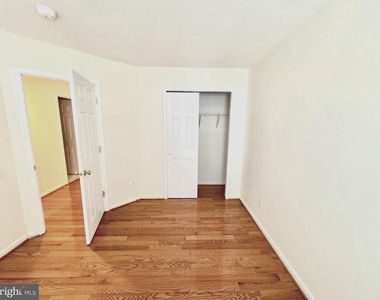 3381 Beechcliff Drive - Photo Thumbnail 16
