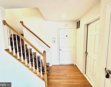 3381 Beechcliff Drive - Photo Thumbnail 20