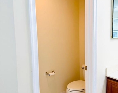 3381 Beechcliff Drive - Photo Thumbnail 31
