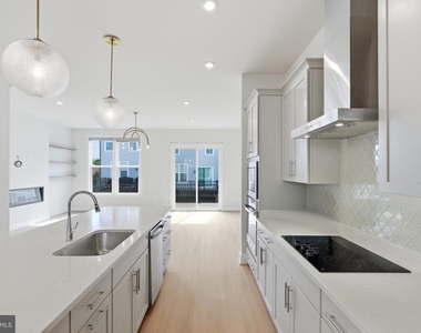 2389 Liberty Loop - Photo Thumbnail 25