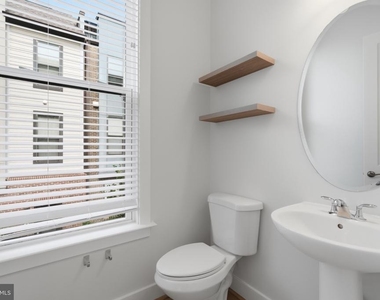 2389 Liberty Loop - Photo Thumbnail 30