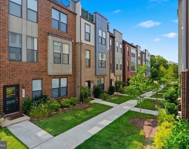 2389 Liberty Loop - Photo Thumbnail 49