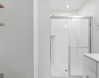 2389 Liberty Loop - Photo Thumbnail 12