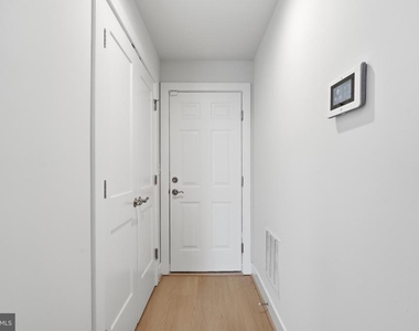 2389 Liberty Loop - Photo Thumbnail 14