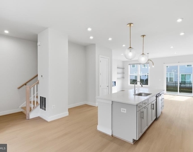 2389 Liberty Loop - Photo Thumbnail 26
