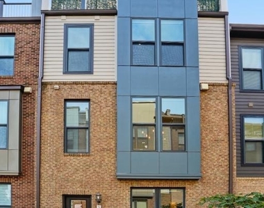 2389 Liberty Loop - Photo Thumbnail 45