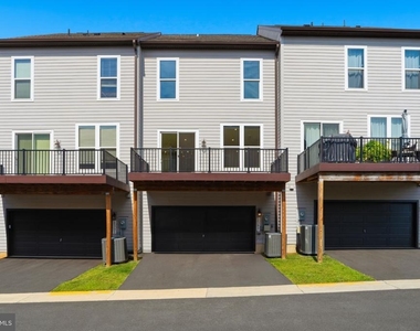 2389 Liberty Loop - Photo Thumbnail 47