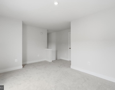 2389 Liberty Loop - Photo Thumbnail 44