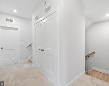 2389 Liberty Loop - Photo Thumbnail 42
