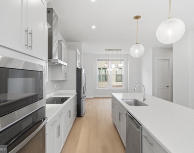 2389 Liberty Loop - Photo Thumbnail 27
