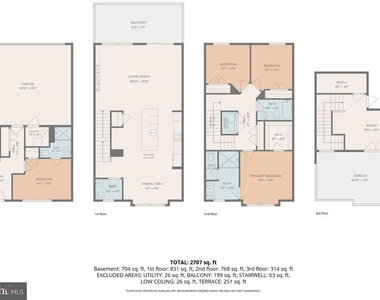 2389 Liberty Loop - Photo Thumbnail 61