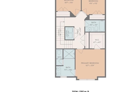 2389 Liberty Loop - Photo Thumbnail 59