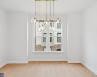 2389 Liberty Loop - Photo Thumbnail 28