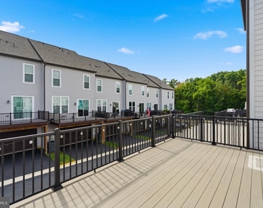 2389 Liberty Loop - Photo Thumbnail 51