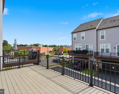 2389 Liberty Loop - Photo Thumbnail 50