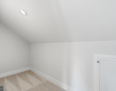 2389 Liberty Loop - Photo Thumbnail 46