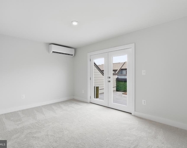 2389 Liberty Loop - Photo Thumbnail 43