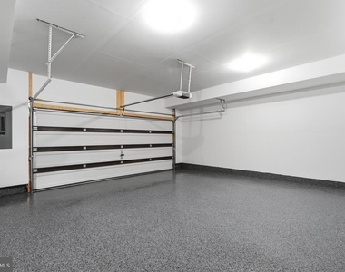 2389 Liberty Loop - Photo Thumbnail 15