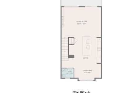 2389 Liberty Loop - Photo Thumbnail 58